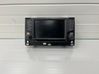 Screen/display/small screen 3G0919605B