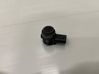 Parking PDC sensor 5Q0919275B