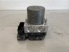 ABS Pump 1673586080