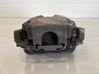 Front brake caliper 1623162080