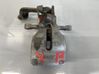 Rear brake caliper 1635254780