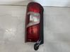 Rear/tail lights 9820554880