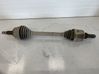 Front driveshaft 9815636380