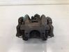Rear brake caliper 36012914