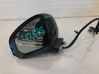 Front door electric wing mirror 31477673