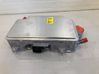 Battery charger (optional) 36003389