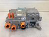 Voltage converter inverter 36011736