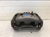 Caliper de freno delantero 410115TA0A