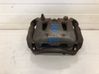 Caliper de freno delantero 410015TA0A