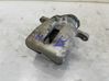 Rear brake caliper 8K0615404B