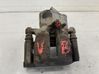 Caliper del freno trasero 5N0615403
