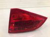 Lampa tylna 8K9945094B