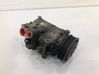 Kompresor / Sprężarka klimatyzacji A/C 8K0260805L