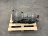 Automatic gearbox 24007630964
