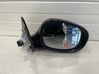 Front door electric wing mirror 51167268278