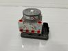 ABS Pump 4670B296