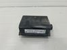 Distronic sensor radar 8638A114