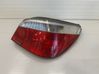 Rear/tail lights 63217165738
