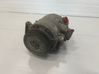 Air conditioning (A/C) compressor (pump) 64509174802