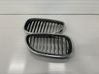 Front grill 51137065701