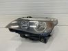Headlight/headlamp 63127165561