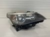 Headlight/headlamp 63127165562