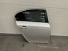 Rear door 41009631832