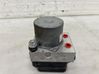 ABS Pump 42514366