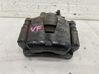 Front brake caliper 13532172