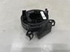 Airbag slip ring squib (SRS ring) 84532292
