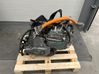 Automatic gearbox F1EKA1A1Z