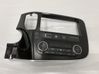 Climate control/heater control trim 7820B061XA