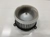 Heater fan/blower 7802A327