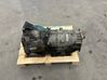Automatic gearbox 24007581582