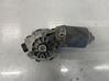 Motor del limpiaparabrisas 3810079J01