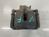 Caliper de freno delantero 5512079J10