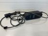 Cable de carga del coche eléctrico 5QE915682AA