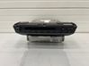 Radio/CD/DVD/GPS head unit 65839165854