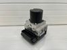 ABS Pump 34516865025