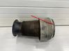 Rear air suspension bag/shock absorber 37126790079