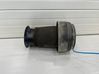 Rear air suspension bag/shock absorber 37126790079