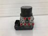 ABS bloks GMY1437A0C