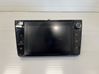 Pantalla/monitor/visor 98345773ZD