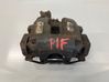 Caliper de freno delantero 1623162180