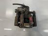 Caliper del freno trasero 1608998880