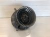 Soplador/ventilador calefacción 1K1819015F