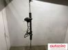 Steering rack 12761910