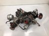 Turbina 36012552
