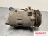 Air conditioning (A/C) compressor (pump) 13171593
