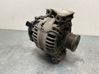 Generator/alternator 12757363